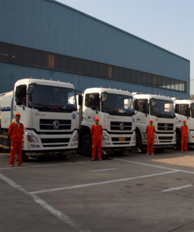 k8凯发(中国)天生赢家·一触即发