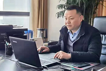 k8凯发(中国)天生赢家·一触即发