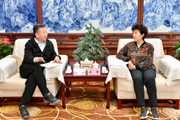 k8凯发(中国)天生赢家·一触即发