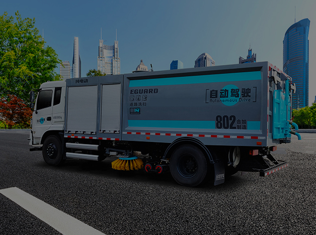 k8凯发(中国)天生赢家·一触即发