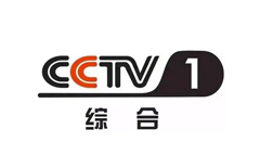 k8凯发(中国)天生赢家·一触即发