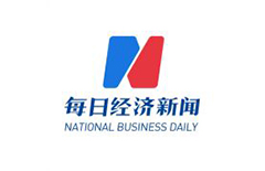 k8凯发(中国)天生赢家·一触即发