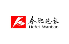 k8凯发(中国)天生赢家·一触即发