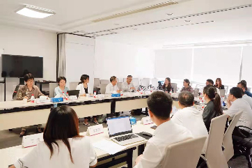 k8凯发(中国)天生赢家·一触即发