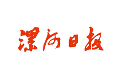 k8凯发(中国)天生赢家·一触即发
