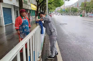 k8凯发(中国)天生赢家·一触即发