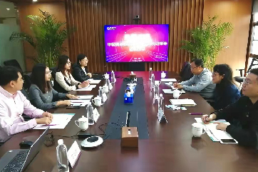 k8凯发(中国)天生赢家·一触即发