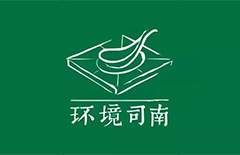 k8凯发(中国)天生赢家·一触即发