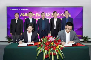 k8凯发(中国)天生赢家·一触即发