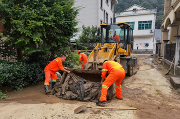 k8凯发(中国)天生赢家·一触即发