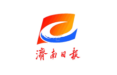 k8凯发(中国)天生赢家·一触即发