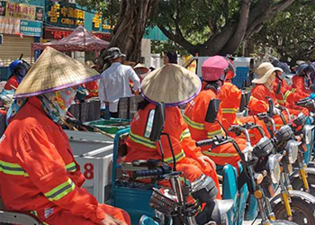 k8凯发(中国)天生赢家·一触即发