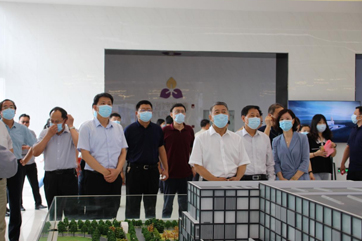 k8凯发(中国)天生赢家·一触即发