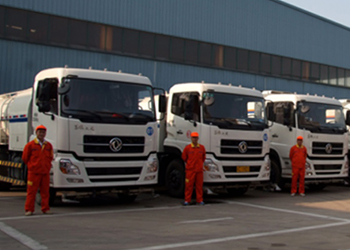 k8凯发(中国)天生赢家·一触即发