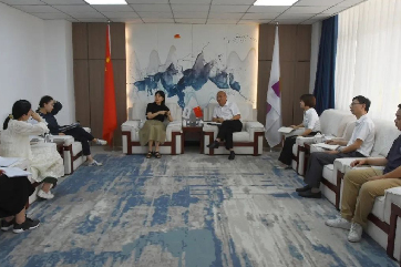 k8凯发(中国)天生赢家·一触即发