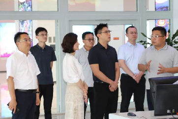 k8凯发(中国)天生赢家·一触即发