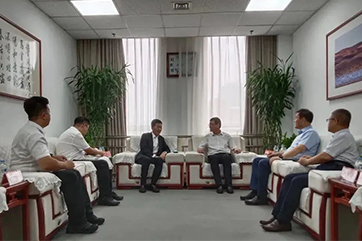 k8凯发(中国)天生赢家·一触即发