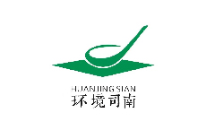 k8凯发(中国)天生赢家·一触即发