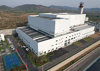 k8凯发(中国)天生赢家·一触即发