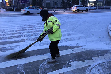 k8凯发(中国)天生赢家·一触即发