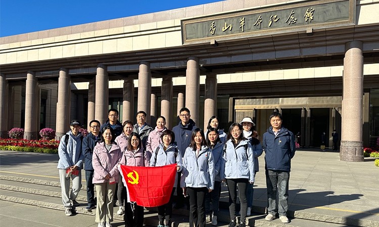 k8凯发(中国)天生赢家·一触即发