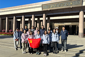 k8凯发(中国)天生赢家·一触即发