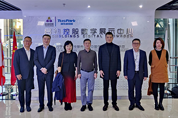 k8凯发(中国)天生赢家·一触即发