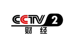 k8凯发(中国)天生赢家·一触即发