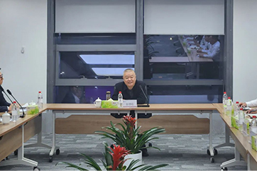 k8凯发(中国)天生赢家·一触即发