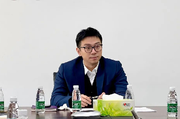 k8凯发(中国)天生赢家·一触即发