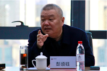 k8凯发(中国)天生赢家·一触即发