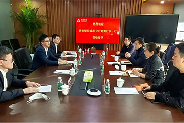 k8凯发(中国)天生赢家·一触即发