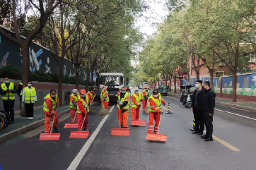 k8凯发(中国)天生赢家·一触即发