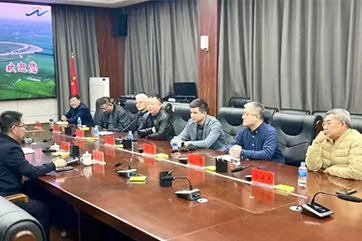 k8凯发(中国)天生赢家·一触即发