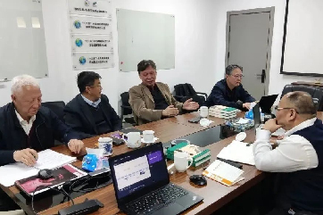 k8凯发(中国)天生赢家·一触即发