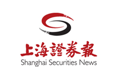 k8凯发(中国)天生赢家·一触即发