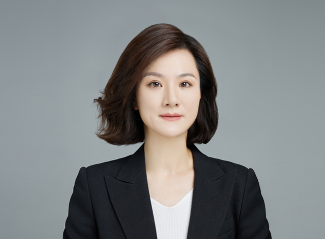 k8凯发(中国)天生赢家·一触即发