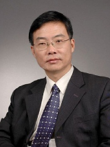 k8凯发(中国)天生赢家·一触即发