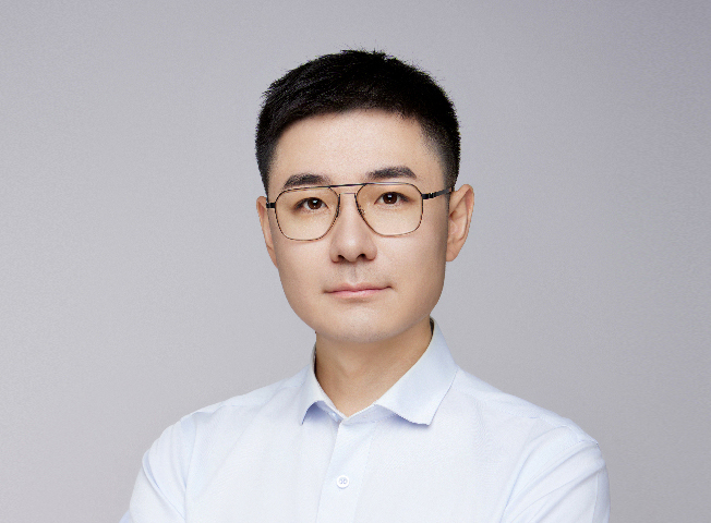 k8凯发(中国)天生赢家·一触即发