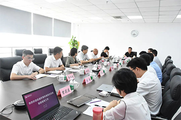 k8凯发(中国)天生赢家·一触即发