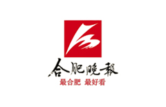 k8凯发(中国)天生赢家·一触即发