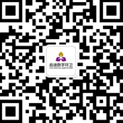 k8凯发(中国)天生赢家·一触即发