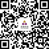 k8凯发(中国)天生赢家·一触即发