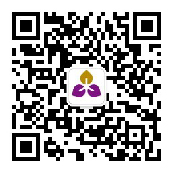 k8凯发(中国)天生赢家·一触即发