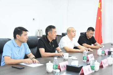 k8凯发(中国)天生赢家·一触即发