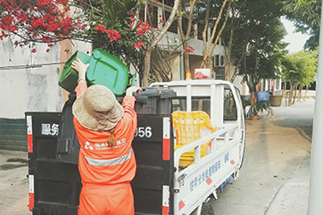 k8凯发(中国)天生赢家·一触即发