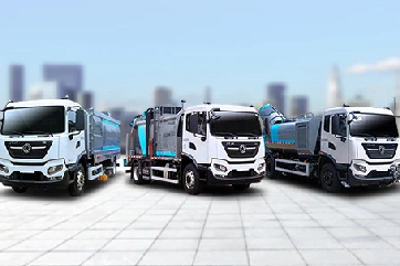 k8凯发(中国)天生赢家·一触即发