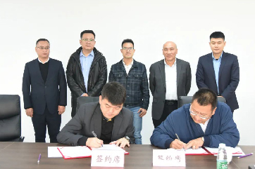 k8凯发(中国)天生赢家·一触即发