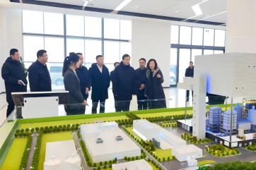 k8凯发(中国)天生赢家·一触即发