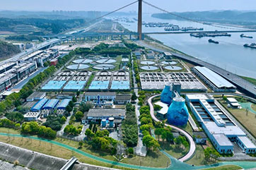 k8凯发(中国)天生赢家·一触即发